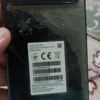گوشی پکو