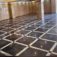 سنگ کاری وآجرکاری