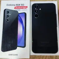 سامسونگ a54