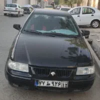 خدمات واکس و پولیش و سپر سازی و سیمکشی در محل