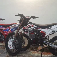 Crx350 2025 2026