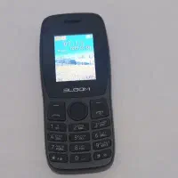 گوشی ساده بلوم