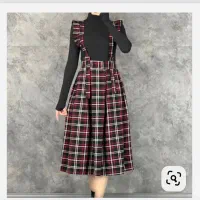 بیلر دامن نونو