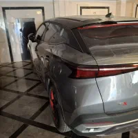 فونیکس fx