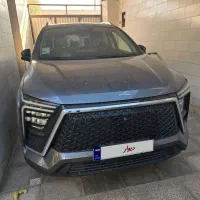 فروش KMC X5