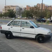پراید85عروسک