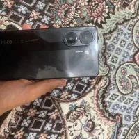 POCO X7 PRO