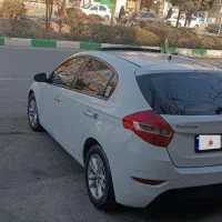 h320 دنده ،موتور بزرگ