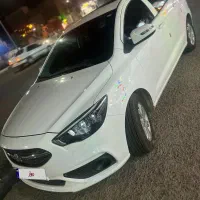 شاهین جی ۱۴۰۳