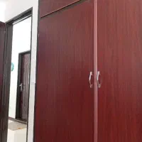 ملک ویلایی با متراژ 350دونبش حاشیه اصلی خ کشاورز