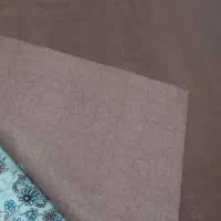 موکت در حد نو