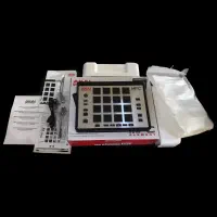 میدی کنترلر AKAI MPC ELEMENT