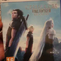 دیسک بازی ps5 وps4