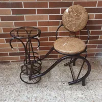 میز تلفن