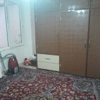 اجاره-همکف-90متر-و-اول120متر-فلسطین-زرهرن