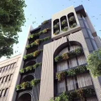 72م/2خواب/بدون‌پرتی/تاپ لوکیشن/چیتگر شمالی21