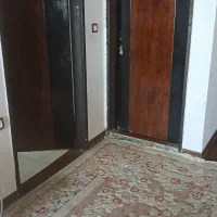 فروش-خانه-ویلایی-سند-ملکی-در-فضیلت