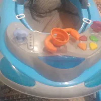 روروئک کودک