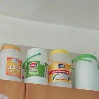 دبه خالی