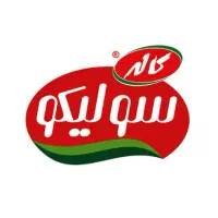 استخدام فروشنده حضوری(ویزیتور)