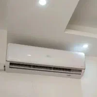 اسپیلت 24000سوپرجنرال