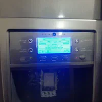 تعمیرتخصصی انواع یخچال فریزر(نواریخچال)درمحل