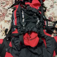 کوله پشتی کوهنوردی و مسافرت