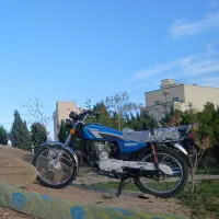 انرژی مدل۹۲