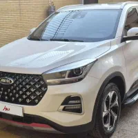 فروش ام وی ام x55 پرو آی ای