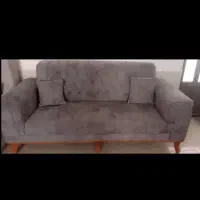 مبل 8نفره