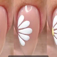 آموزش  آنلاین صفر تا صد ناخنکاری