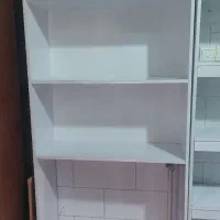 قفسه