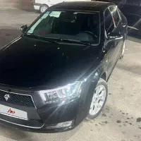 دنا پلاس آپشنال