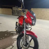 پالس 180