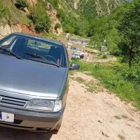 پژو 405 مدل 84|خودرو سواری و وانت|مینودشت, |دیوار