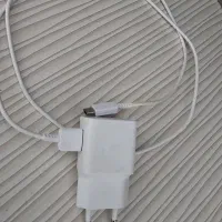 شارژر سامسونگ