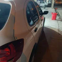کوییکs|خودرو سواری و وانت|زابل, |دیوار