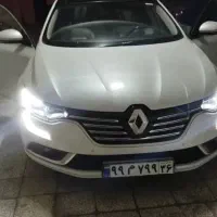 تعمیرات سانروف و پاناروما در کرمانشاه در محل شما