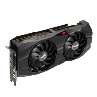 گرافیک asus rog strix rx 5500xt