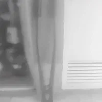 قیچی قفل بر