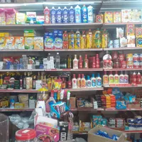 واگذاری سوپرمارکت|اجارهٔ مغازه و غرفه|تهران, تهران‌نو|دیوار