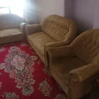 یک دست مبل 7 نفره توافقی