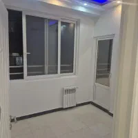70متر-فول-پرستارشمالی