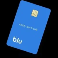 150هزار تومن رایگان بگیر