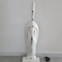 جارو شارژی کیپ ساخت کره