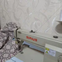 خدمات راسته دوزی