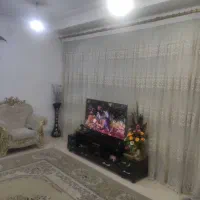 دو-خواب-اجاره