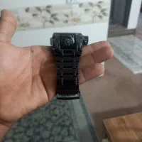ساعت|ساعت|دوگنبدان, |دیوار
