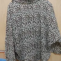 شومیز|لباس|جم, |دیوار