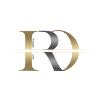 کالاپی تو نقد میکنیم